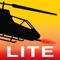 Elite Chopper Lite