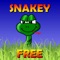 Snakey Free