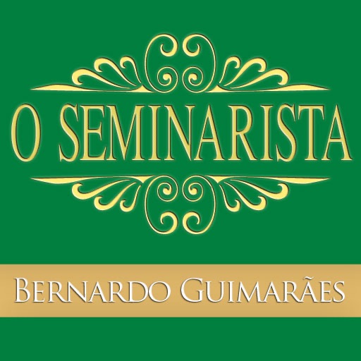 O Seminarista icon