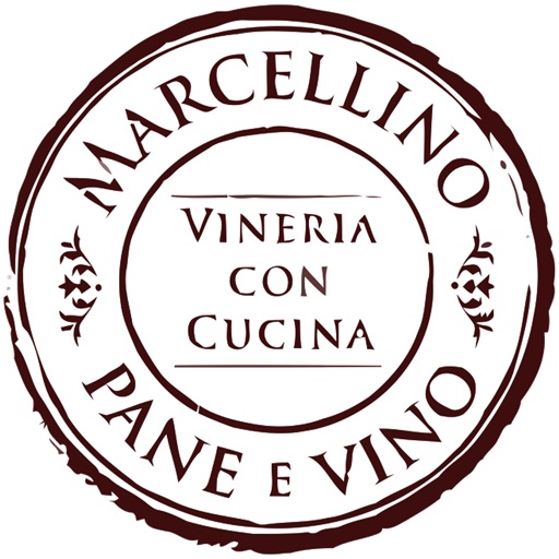 Marcellino Pane e Vino icon