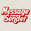 Message Sender