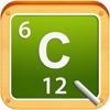 Periodic Table (Universal)