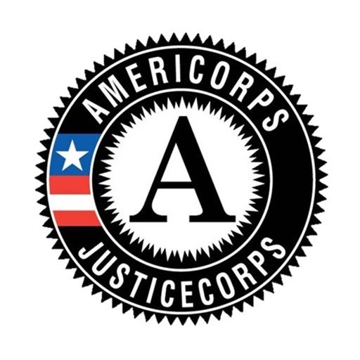 JusticeCorps icon