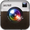 SecretCamera