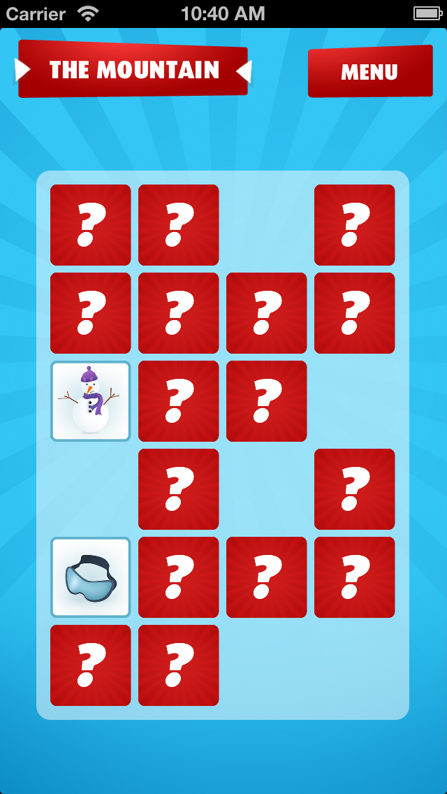 How to cancel & delete Tom and Lea's adventures: Memorix - Play and exercise kids visual memory by making pairs - iPhone and iPod touch edition from iphone & ipad 4