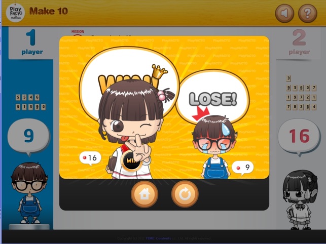 PlayFACTO(make10)(圖5)-速報App