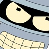 Bender