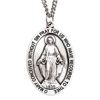 Miraculous Medal