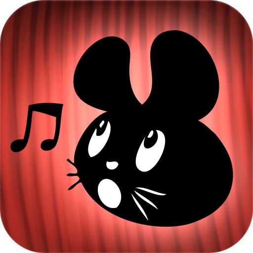 Mouse Orchestra icon