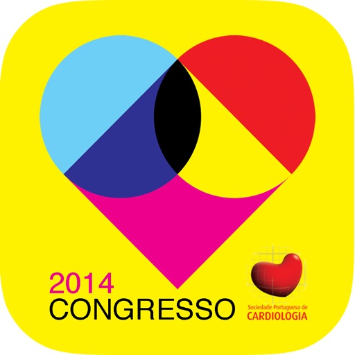 XXXV Congresso Português de Cardiologia, 2014