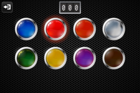 Beatboxmania screenshot 4