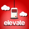 Elevate Express