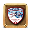 Growlershack