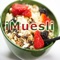 iMuesli