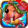 LionAndMouse Free HD