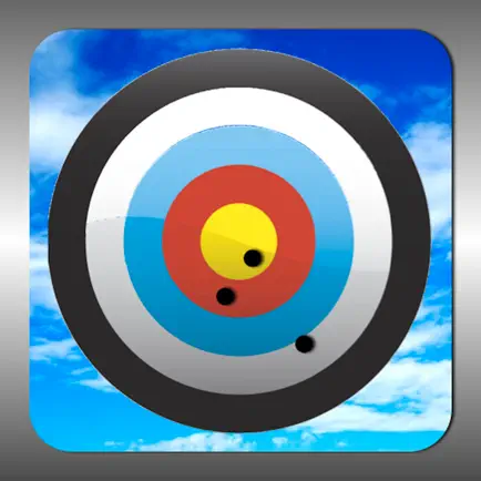 Aim And Shoot Targets: A Gun Professional Sniper Free Cheats