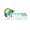 Mix FM Martinique