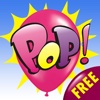 Poppity Pop HD Free