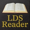 LDS Reader