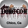 The Dungeon Chico Ca