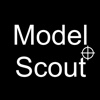 Model Scout