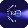 TG3 - iPhoneアプリ