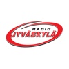 Radio Jyväskylä