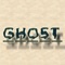 Ghost=5 is a guess-the-word game