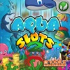 Aqua Slots 2 HD