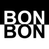 BON BON