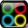 Connect HD - Free Connect The Dots Game