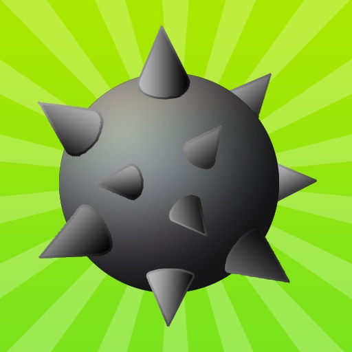 Super MineSweeper icon