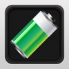 Battery Buddy Free