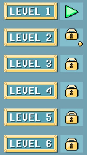 Greedy Fish - Pearl Adventures(圖4)-速報App