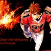 Wallpapers for Eyeshield