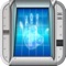 Fingerprint IQ Scanner Lite