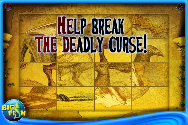 Sherlock Holmes and the Hound of the Baskervilles Collector's Edition screenshot-4