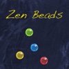 Zen Beads