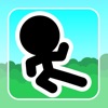 JumpKickRunner JumpKickRunner