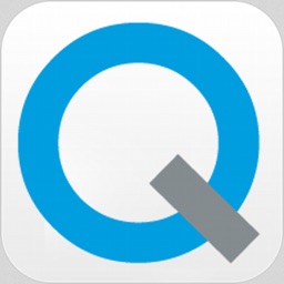 Qualityhouse Decision Table