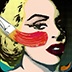 Painting 101 - Anyone’s a Painter Painting 101 - Anyone’s a Painter