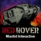 Red Rover - The War to End All Wars