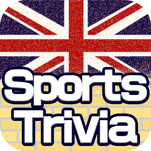 Sports Trivia Fan