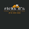 RickyDsPizza