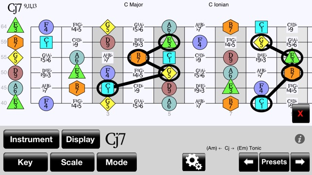 Byell Harmony(圖4)-速報App