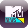 MTV News AU