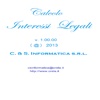 Interessi_Legali_xe