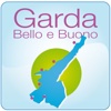 Garda bello e buono