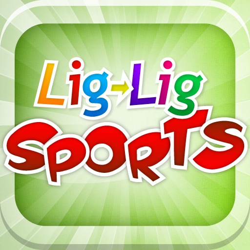 LigLig Sports