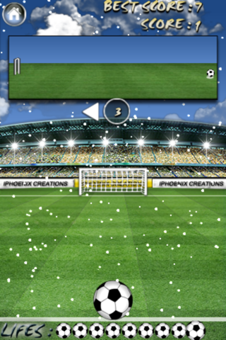 swipe football free problems & solutions and troubleshooting guide - 4